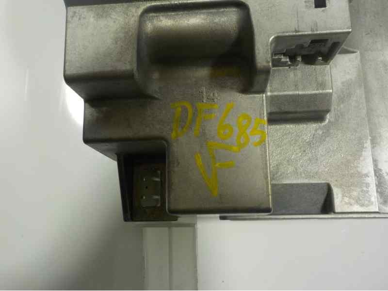 Recambio de antirrobo para mazda 2 lim. () 1.5 16v cat referencia OEM IAM   