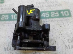 Recambio de pinza freno trasera izquierda para volkswagen passat lim. (362) 1.6 tdi dpf referencia OEM IAM 5N0615403   2
