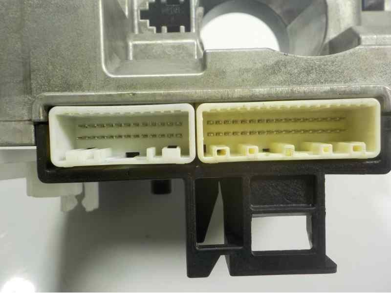 Recambio de antirrobo para mazda 2 lim. () 1.5 16v cat referencia OEM IAM   