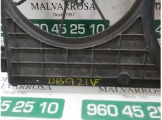 Recambio de canalizador aire para seat leon (1p1) 1.9 tdi referencia OEM IAM    2