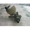 Recambio de bomba freno para skoda felicia berlina ( 791) special referencia OEM IAM   