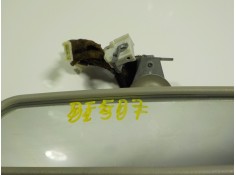 Recambio de espejo interior para mercedes-benz clase m (w164) 3.0 cdi cat referencia OEM IAM A16481033177E94   2