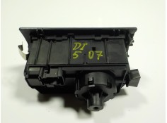 Recambio de mando luces para mercedes-benz clase m (w164) 3.0 cdi cat referencia OEM IAM A16454531049116 A1645453104 04016460 2