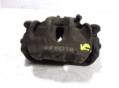 Recambio de pinza freno delantera derecha para land rover discovery 4 tdv6 se referencia OEM IAM LR015569   2