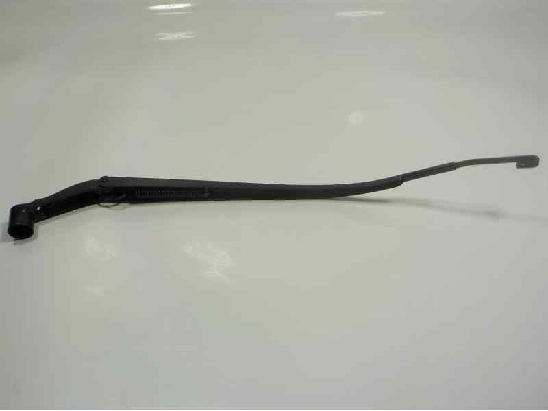 Recambio de brazo limpia delantero derecho para mazda 2 lim. () 1.5 16v cat referencia OEM IAM   