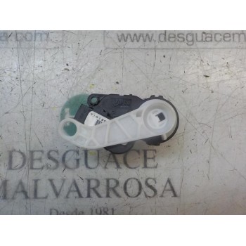 MODULO ELECTRONICO 6479H8 