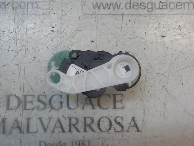 Recambio de modulo electronico para peugeot 508 2.0 16v hdi fap referencia OEM IAM 6479H8  