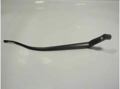 Recambio de brazo limpia delantero derecho para mazda 2 lim. () 1.5 16v cat referencia OEM IAM    2