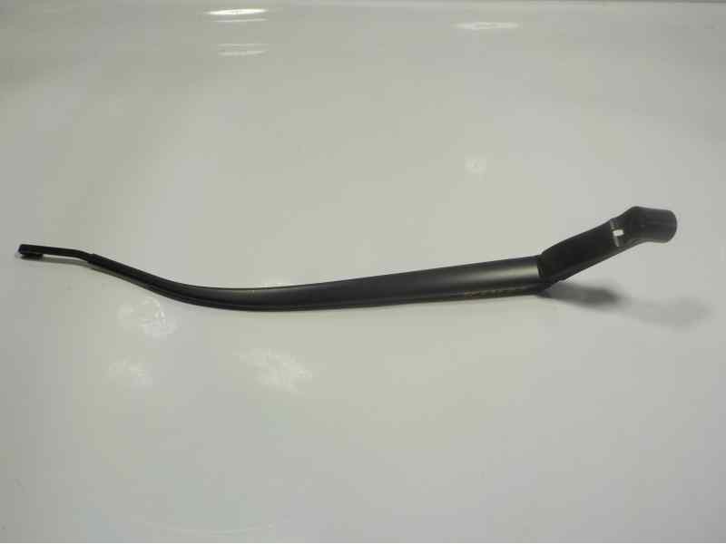 Recambio de brazo limpia delantero derecho para mazda 2 lim. () 1.5 16v cat referencia OEM IAM   