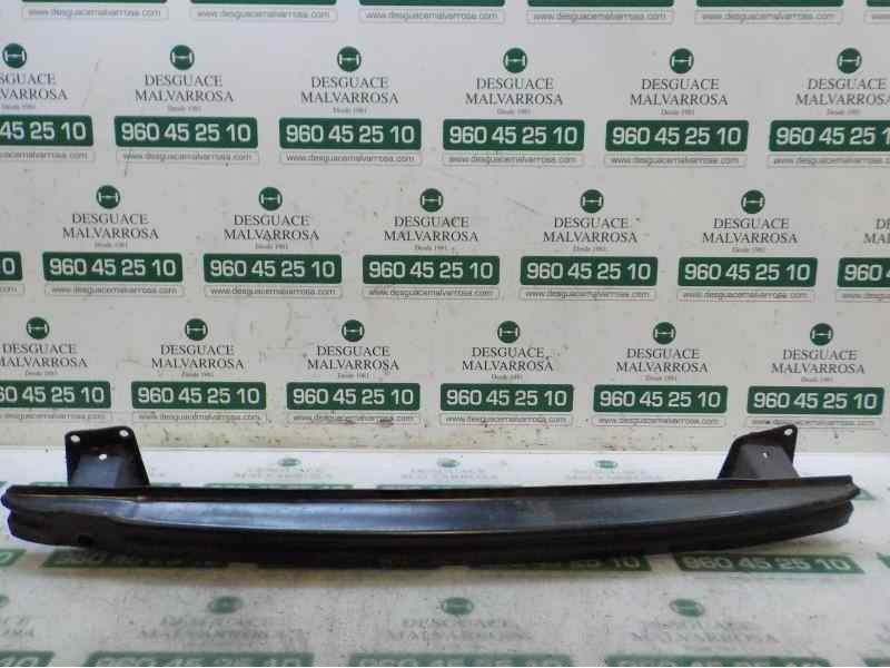 Recambio de refuerzo paragolpes trasero para volkswagen passat lim. (362) 1.6 tdi dpf referencia OEM IAM 3AA807305  