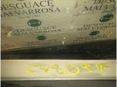 Recambio de puerta delantera derecha para fiat linea (110) dynamic referencia OEM IAM 51969863   2