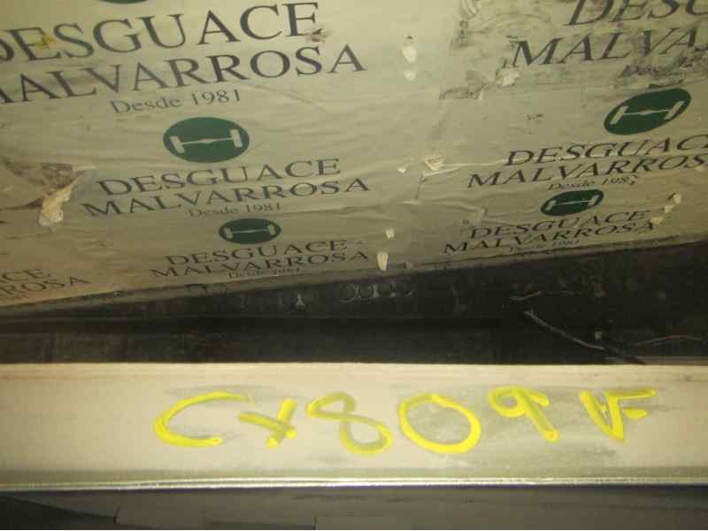 Recambio de puerta delantera derecha para fiat linea (110) dynamic referencia OEM IAM 51969863  