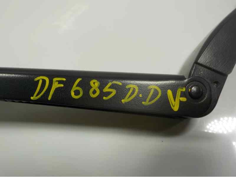 Recambio de brazo limpia delantero derecho para mazda 2 lim. () 1.5 16v cat referencia OEM IAM   