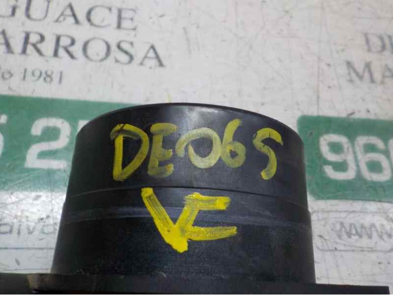 Recambio de caudalimetro para volkswagen passat berlina (3c2) 2.0 tdi referencia OEM IAM 074906461B 074906461E 0281002481