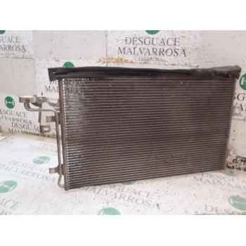 CONDENSADOR AIRE ACONDICIONADO 31418514 