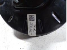 Recambio de servofreno para seat arona 1.0 tsi referencia OEM IAM 2Q1614106F 2Q1614105D  2