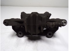 Recambio de pinza freno delantera derecha para fiat talento kasten (296) 1.6 turbodiesel multijet referencia OEM IAM 6000620044  2