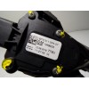 Recambio de potenciometro pedal para opel astra k sports tourer 1.6 cdti dpf referencia OEM IAM 13466235 6PV01155407 