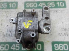 Recambio de soporte motor derecho para volkswagen passat lim. (362) 1.6 tdi dpf referencia OEM IAM 1K0199262CN  