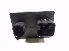 Recambio de caja precalentamiento para jeep compass ii 2.0 m-jet cat referencia OEM IAM    2