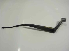 Recambio de brazo limpia delantero izquierdo para mazda 2 lim. () 1.5 16v cat referencia OEM IAM    2