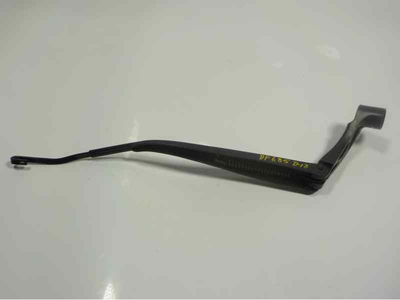 Recambio de brazo limpia delantero izquierdo para mazda 2 lim. () 1.5 16v cat referencia OEM IAM   