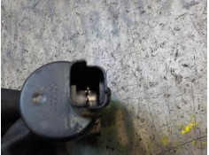 Recambio de bomba limpia para dacia logan ii 1.2 16v cat referencia OEM IAM 286203634R   2