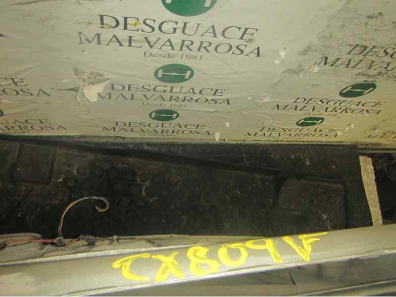 Recambio de puerta trasera izquierda para fiat linea (110) dynamic referencia OEM IAM 51753031  