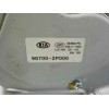 Recambio de motor limpia trasero para kia sorento () emotion 4x4 referencia OEM IAM 987002P000 987002P000 