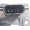Recambio de caudalimetro para ford transit courier 1.5 tdci cat referencia OEM IAM 1872775 CA6112B579 