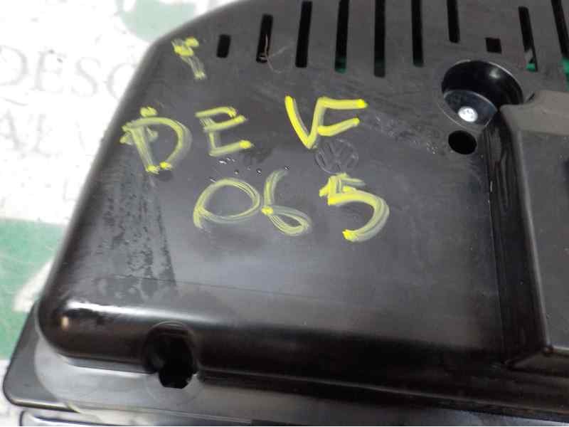 Recambio de cuadro instrumentos para volkswagen passat berlina (3c2) 2.0 tdi referencia OEM IAM 3C0920871Z02  