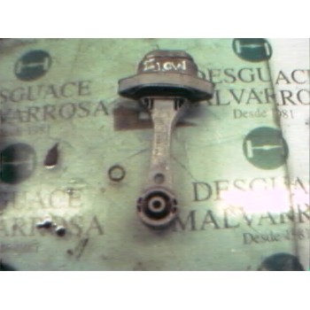SOPORTE MOTOR TRASERO 