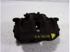Recambio de pinza freno delantera izquierda para land rover discovery 4 tdv6 se referencia OEM IAM LR015570   2