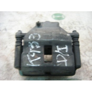 PINZA FRENO DELANTERA IZQUIERDA 