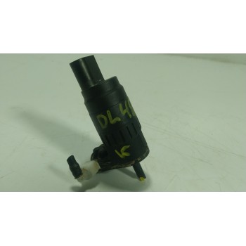 BOMBA LIMPIA 1K6955651 1K6955651 