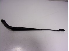 Recambio de brazo limpia delantero izquierdo para cupra leon sportstourer (kl8) 1.4 tsi phev referencia OEM IAM 5FB955409   2