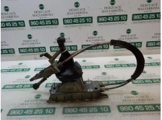 Recambio de palanca cambio para seat leon (1p1) 1.9 tdi referencia OEM IAM    2