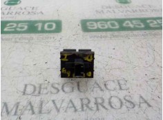 Recambio de mando elevalunas delantero izquierdo para volkswagen passat berlina (3c2) 2.0 tdi referencia OEM IAM 3C0959903BREH   2