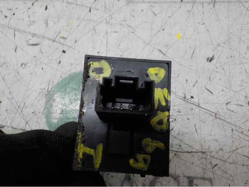 Recambio de mando elevalunas delantero izquierdo para volkswagen passat berlina (3c2) 2.0 tdi referencia OEM IAM 3C0959903BREH  