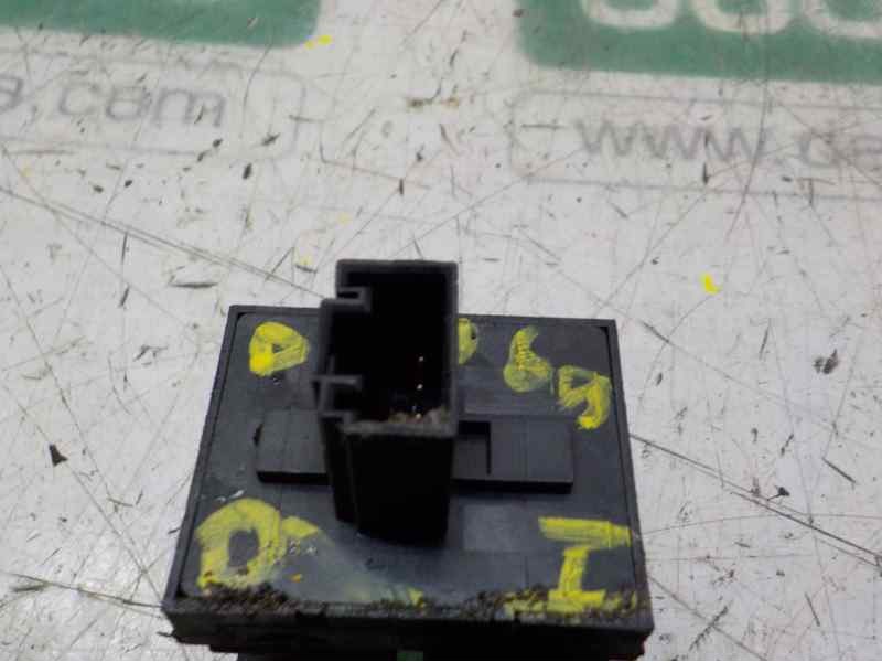 Recambio de mando elevalunas delantero izquierdo para volkswagen passat berlina (3c2) 2.0 tdi referencia OEM IAM 3C0959903BREH  