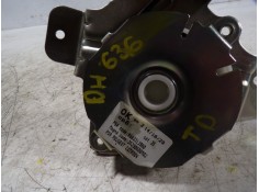 Recambio de moldura para peugeot 3008 1.6 blue-hdi fap referencia OEM IAM 8724H8 9683313980  2