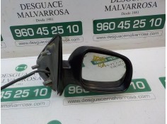 Recambio de espejo derecho para seat cordoba berlina (6k2) 1.4 16v referencia OEM IAM   