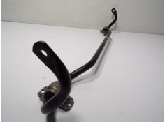 Recambio de barra estabilizadora trasera para cupra formentor 1.5 tsi referencia OEM IAM 5Q0511305AR 2NAV598BAR 2NAV598BAR 2