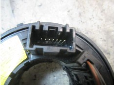 Recambio de anillo airbag para ford fiesta (cb1) 1.25 16v cat referencia OEM IAM 1930921   2