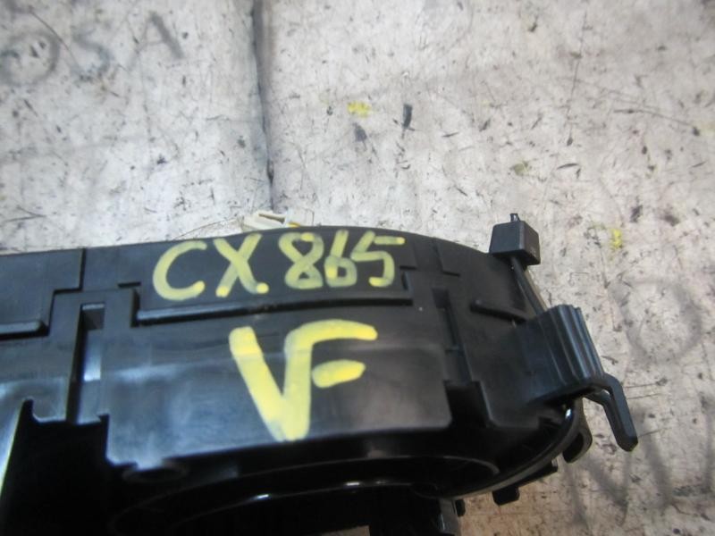 Recambio de anillo airbag para ford fiesta (cb1) 1.25 16v cat referencia OEM IAM 1930921  