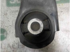 Recambio de brazo suspension inferior delantero izquierdo para mazda 2 lim. () 1.5 16v cat referencia OEM IAM    2