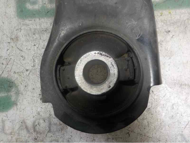 Recambio de brazo suspension inferior delantero izquierdo para mazda 2 lim. () 1.5 16v cat referencia OEM IAM   