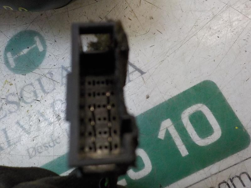 Recambio de espejo derecho para seat cordoba berlina (6k2) 1.4 16v referencia OEM IAM   