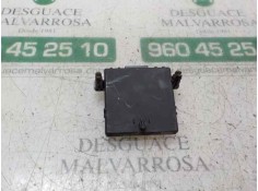 Recambio de modulo electronico para volkswagen passat berlina (3c2) 2.0 tdi referencia OEM IAM 3C0907530C 3C0907530C  2