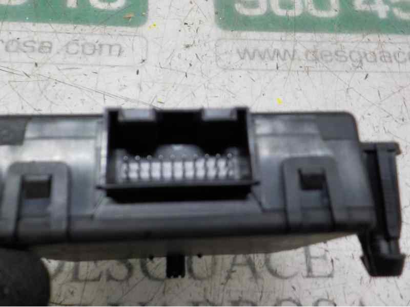 Recambio de modulo electronico para volkswagen passat berlina (3c2) 2.0 tdi referencia OEM IAM 3C0907530C 3C0907530C 